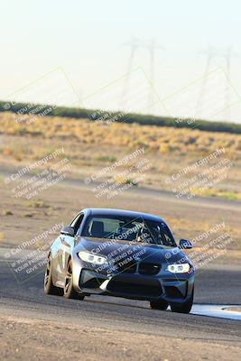 media/Aug-27-2022-Speed SF (Sat) [[455951474b]]/Yellow/Cotton Corners/